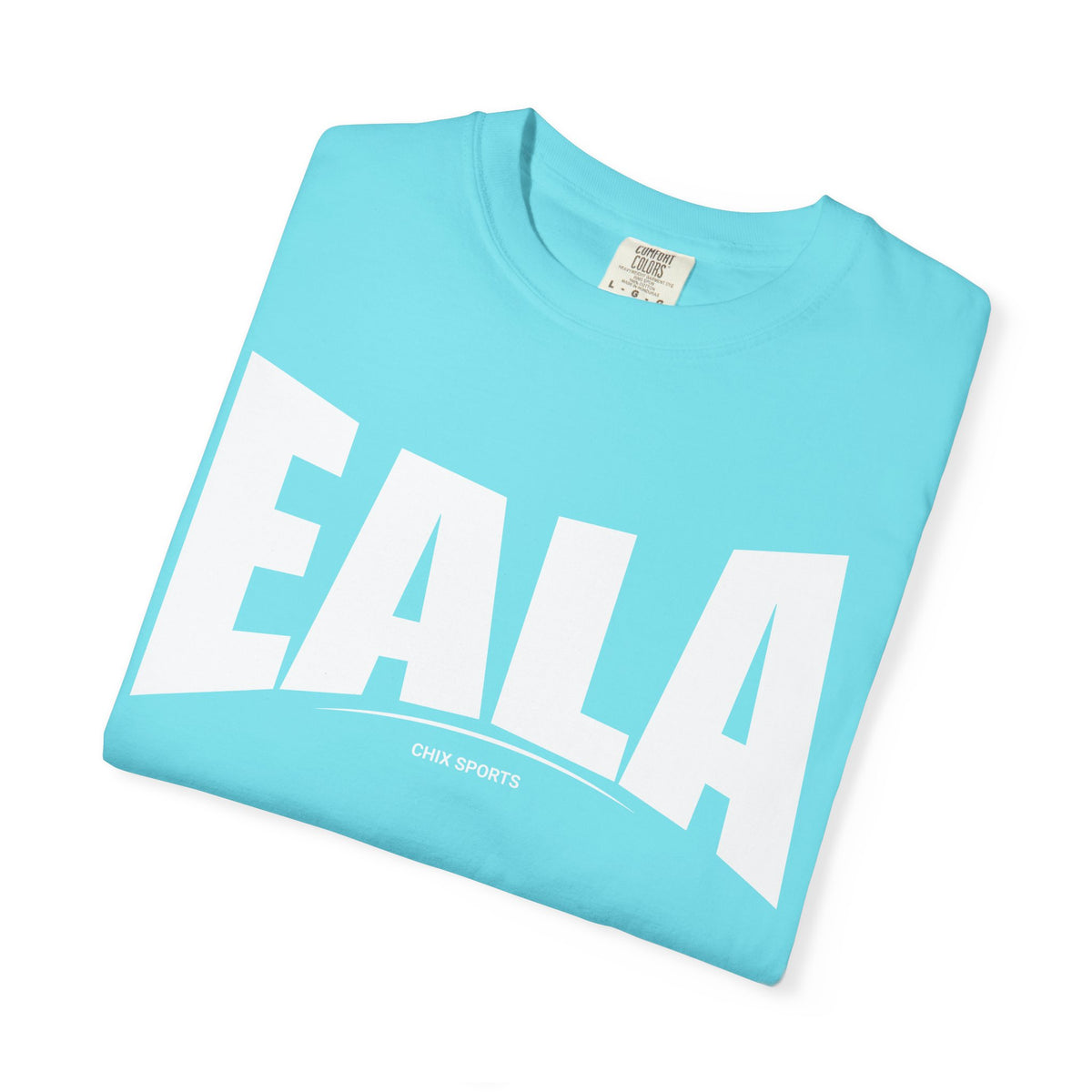 Alex Eala Premium Unisex Fan Shirt
