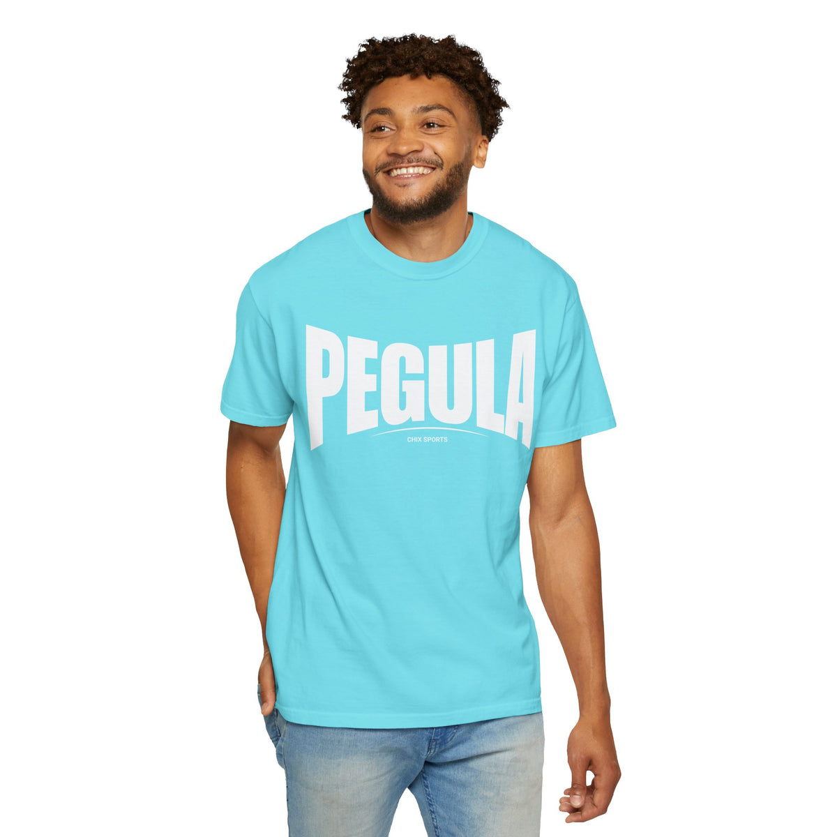 Jessica Pegula Premium Unisex Fan Shirt