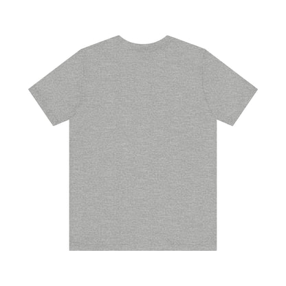 Fleet Hockey Soft Poly-blend T-shirt