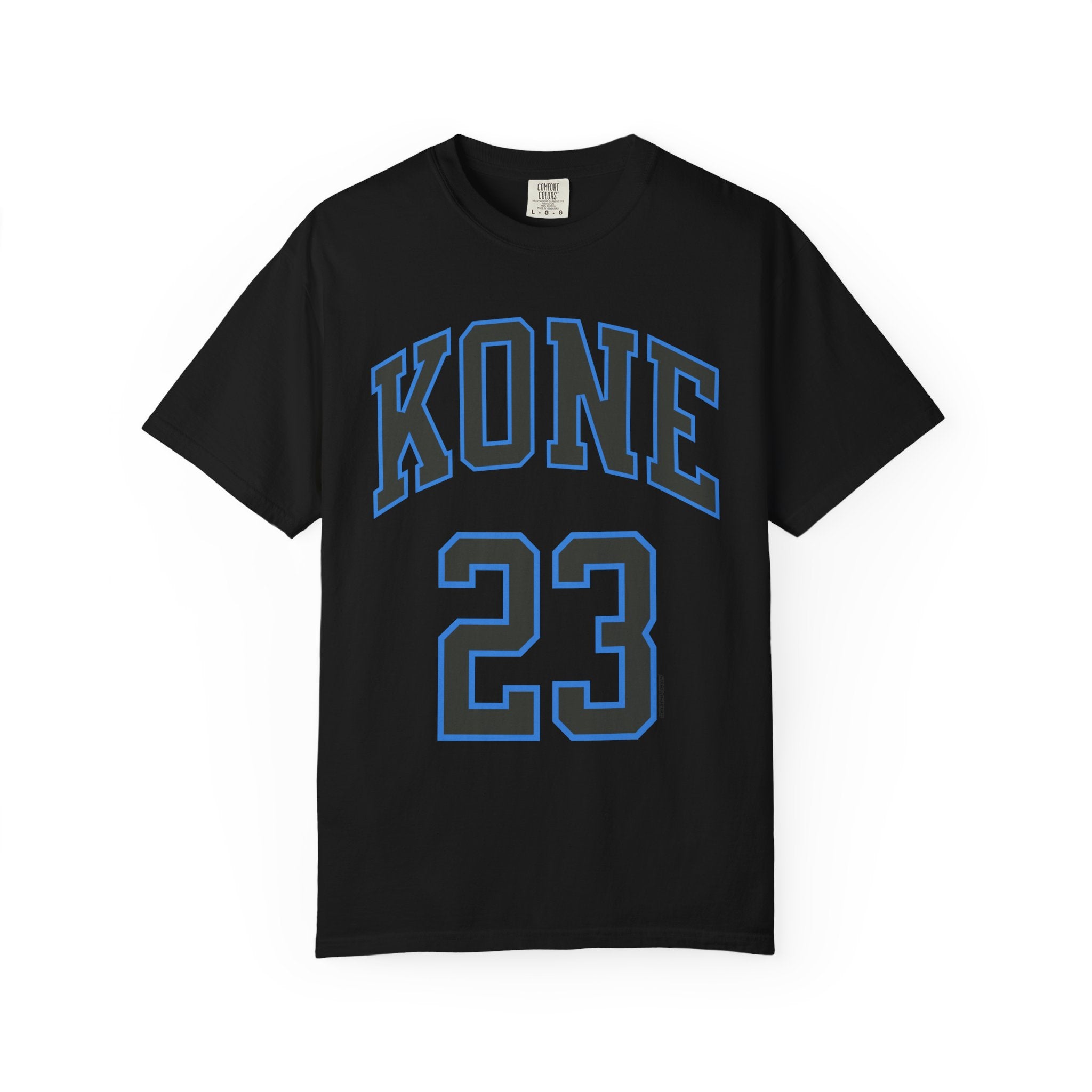 Sika Kone Dream Premium Unisex Shirt