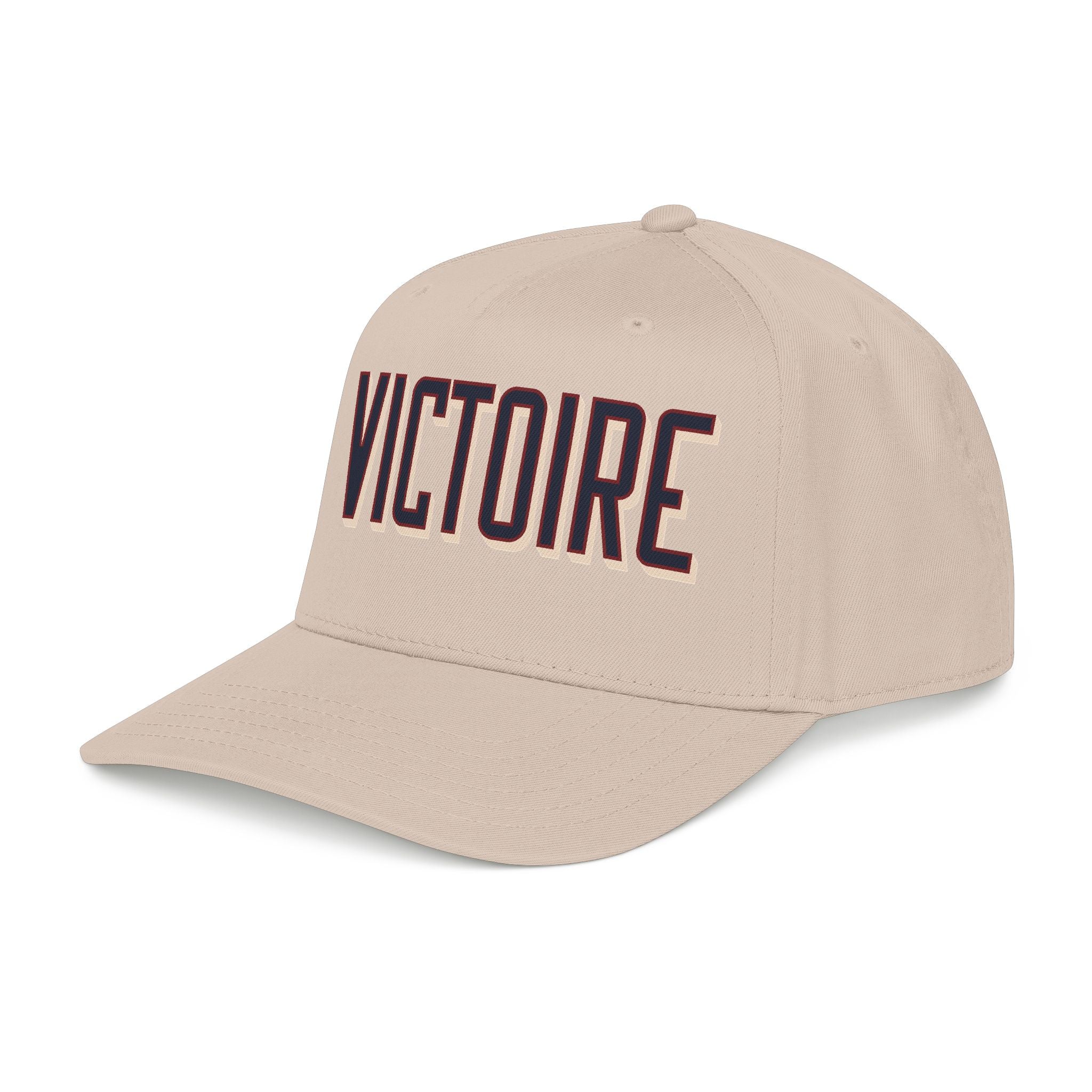 Victoire Hockey Hat