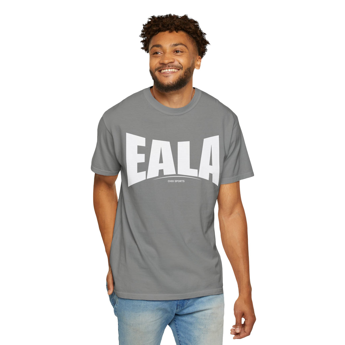 Alex Eala Premium Unisex Fan Shirt