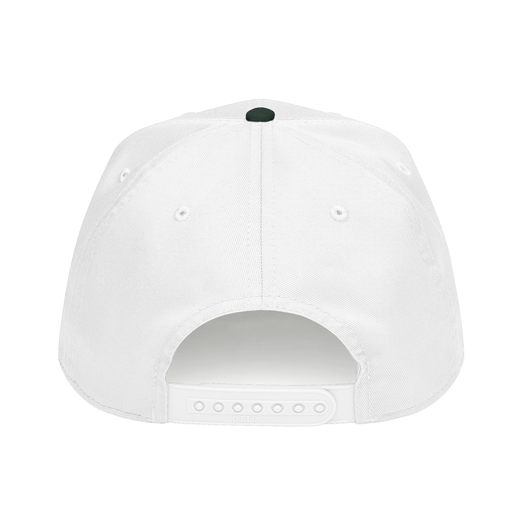 Hunters Baseball Cap