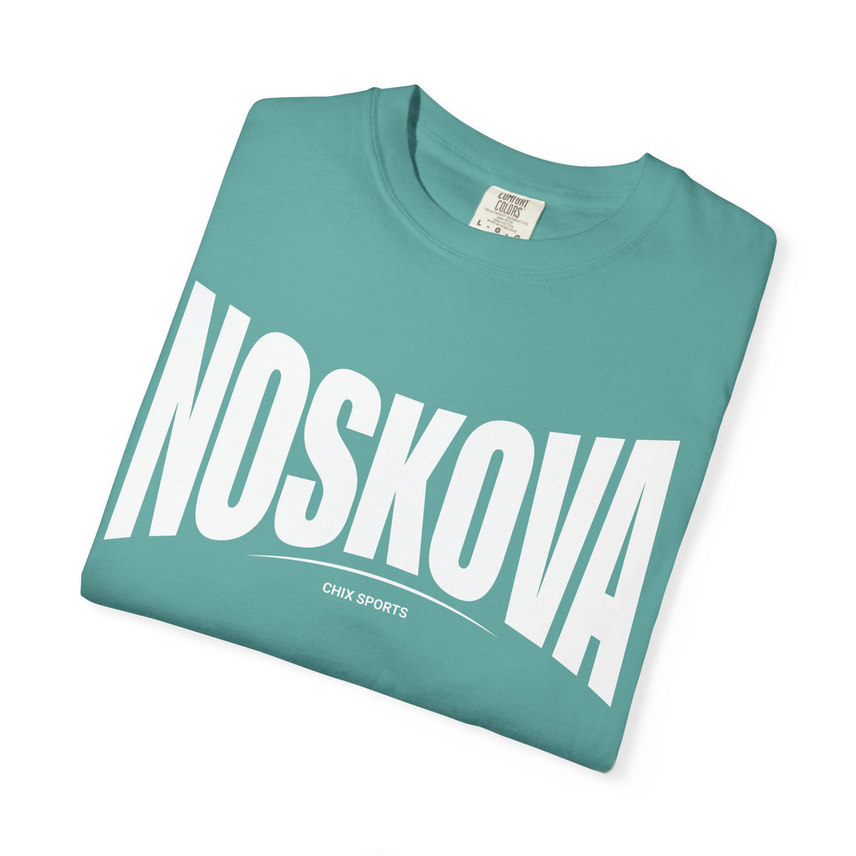 Linda Noskova Premium Unisex Fan Shirt