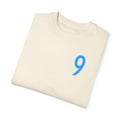 Adriana 9 Orlando Soccer Star Premium T-shirt