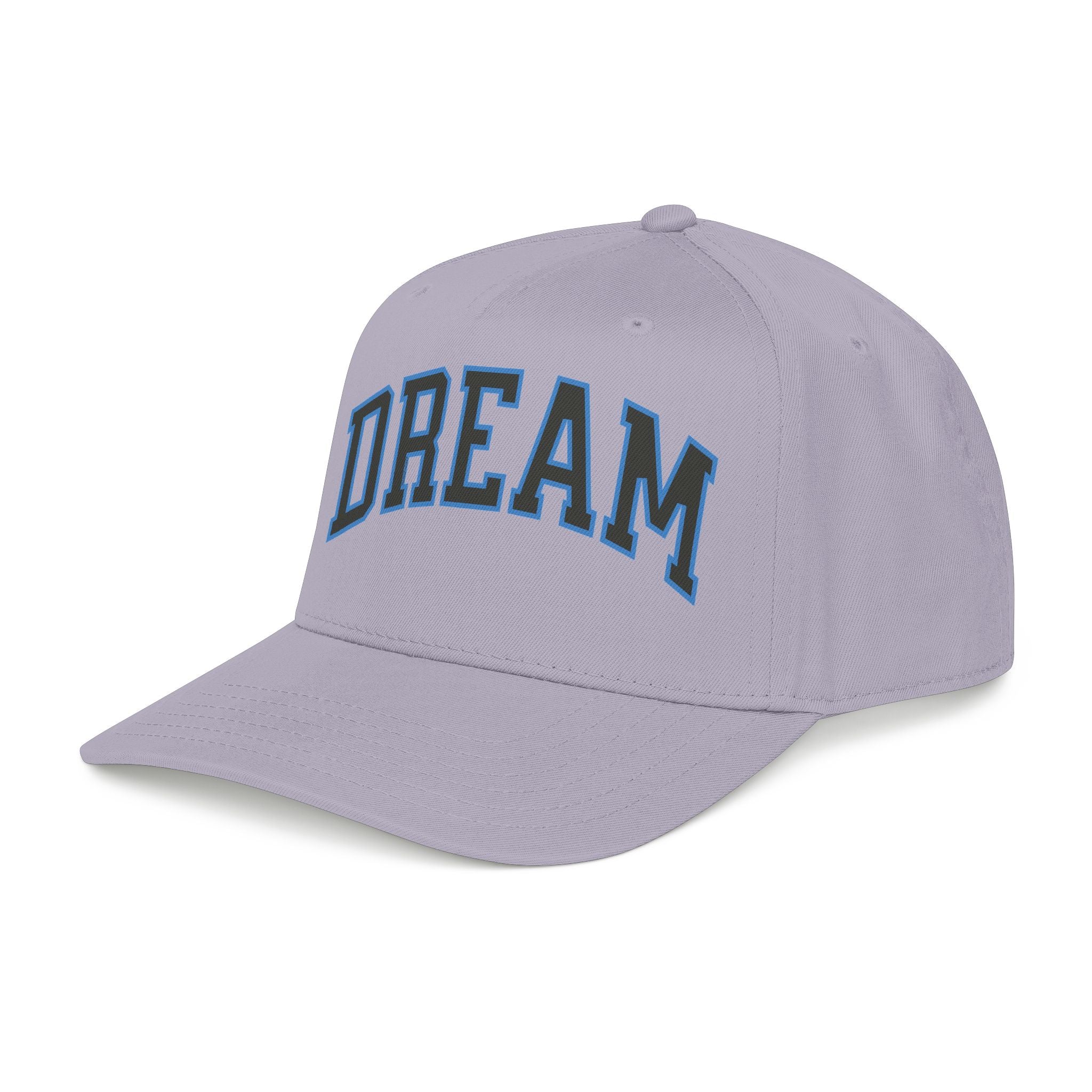 Dream Basketball Hat
