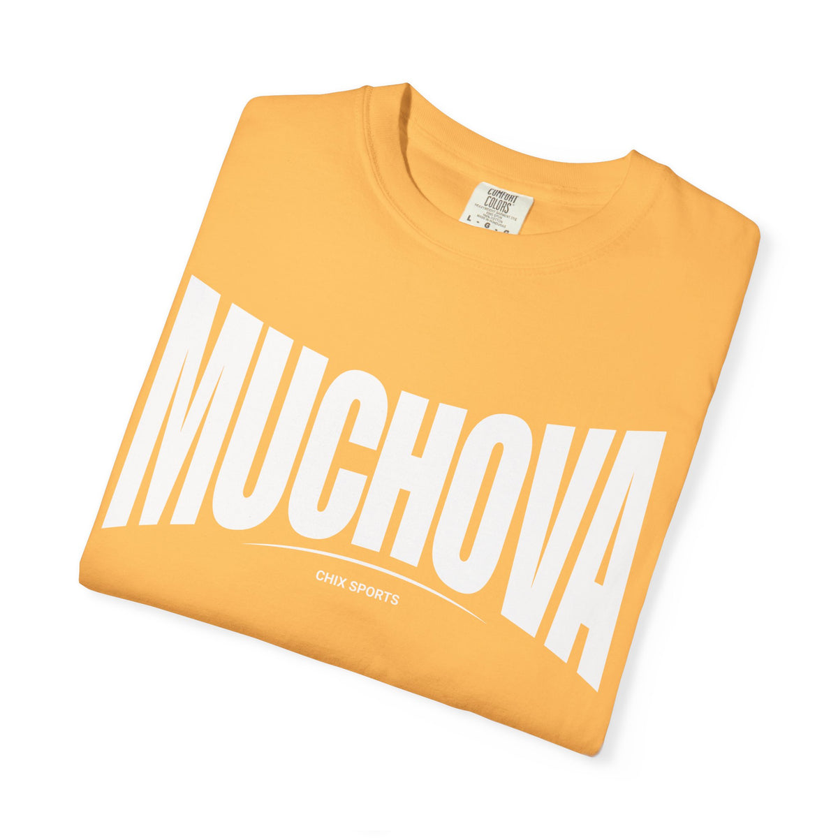Karolina Muchova Premium Unisex Fan Shirt