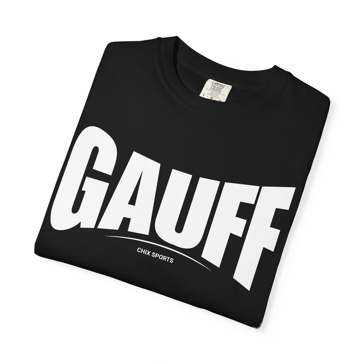 Coco Gauff Premium Unisex Fan Shirt