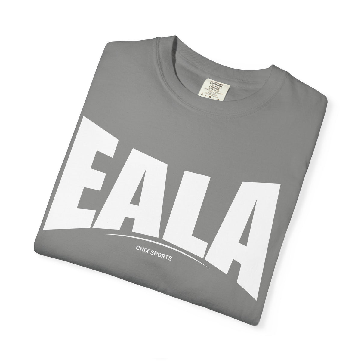 Alex Eala Premium Unisex Fan Shirt