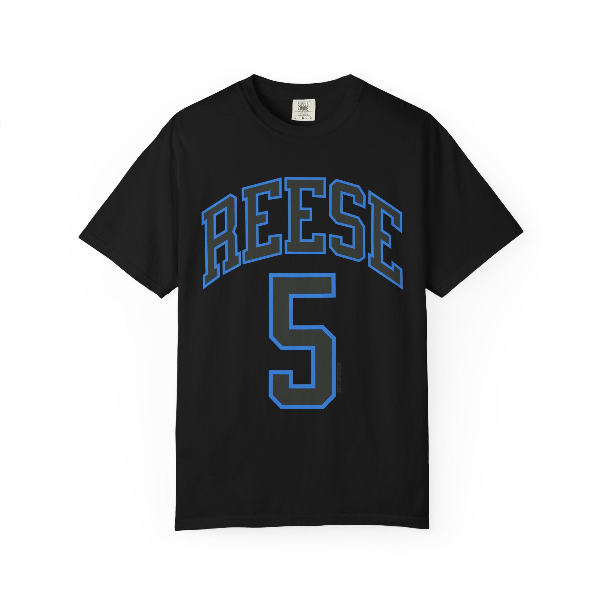 Angel Reese Dream Premium Unisex Shirt