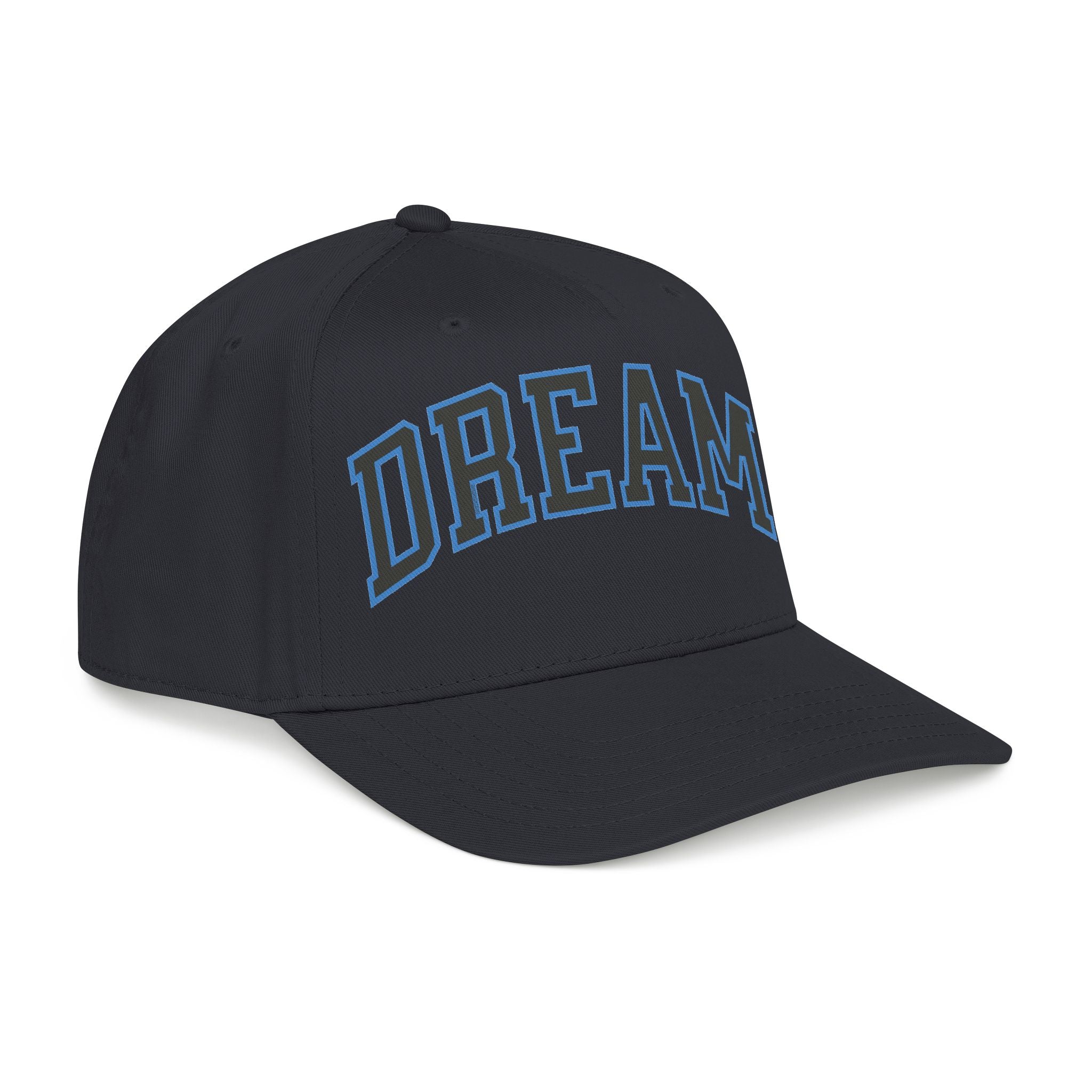 Dream Basketball Hat
