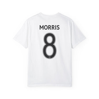 Makenna Morris 8 Spirit Player Premium T-shirt