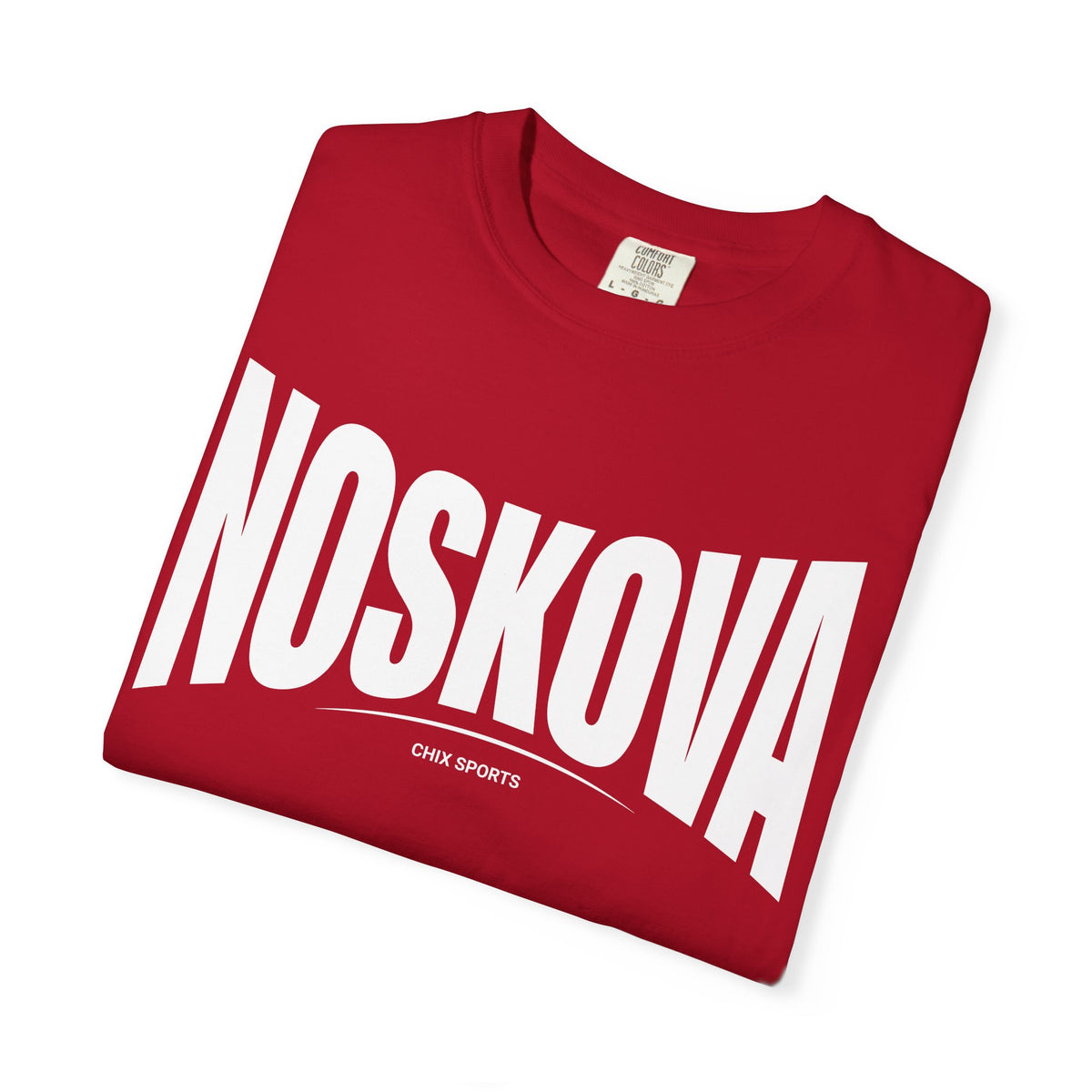 Linda Noskova Premium Unisex Fan Shirt