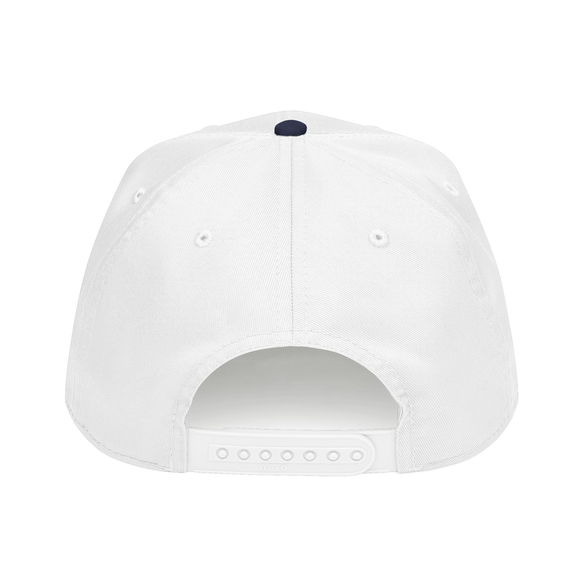 Heights Baseball Cap