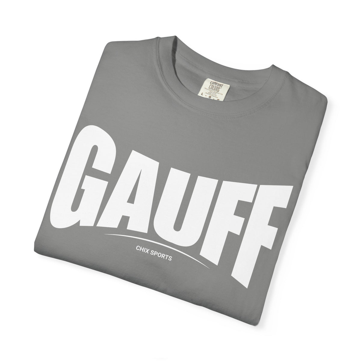 Coco Gauff Premium Unisex Fan Shirt