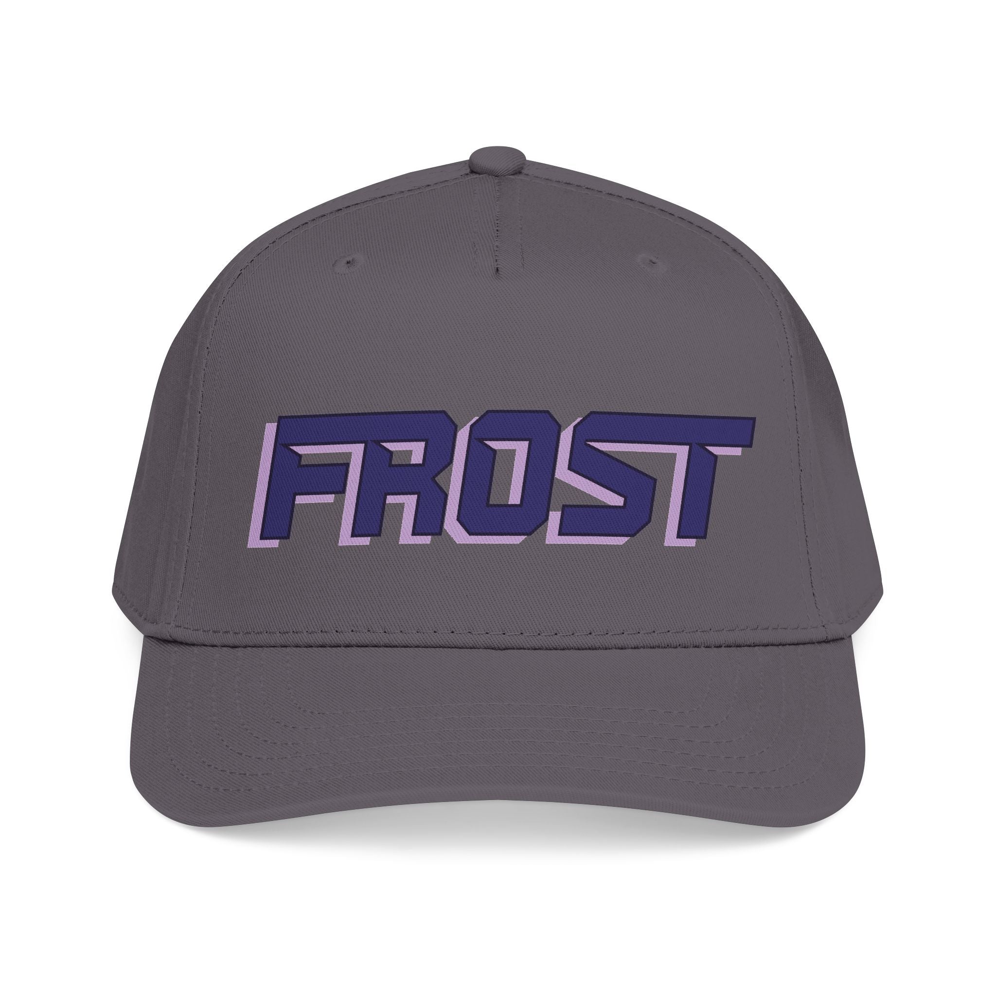 Frost Hockey Hat