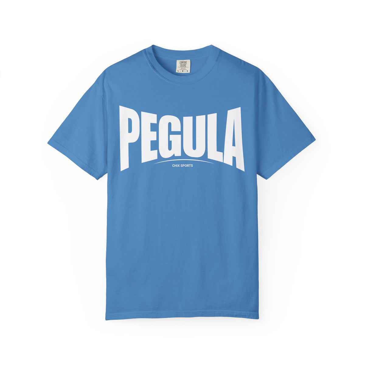 Jessica Pegula Premium Unisex Fan Shirt