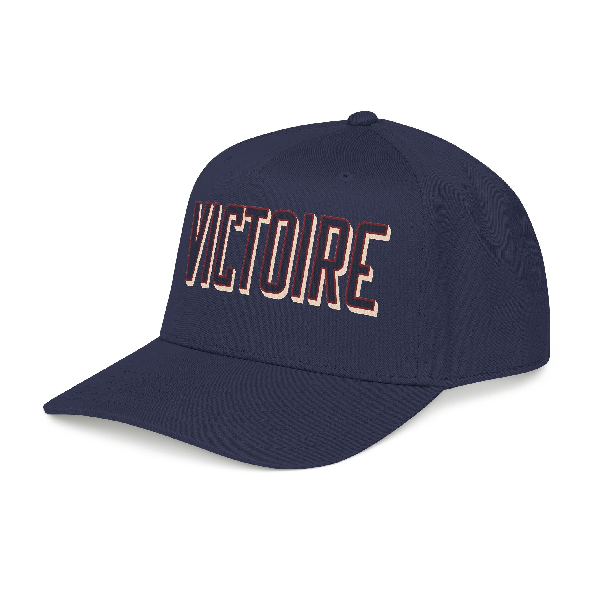 Victoire Hockey Hat
