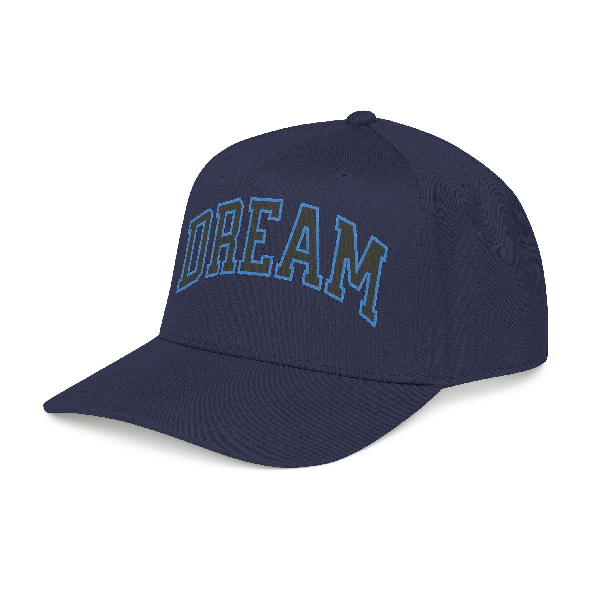 Dream Basketball Hat