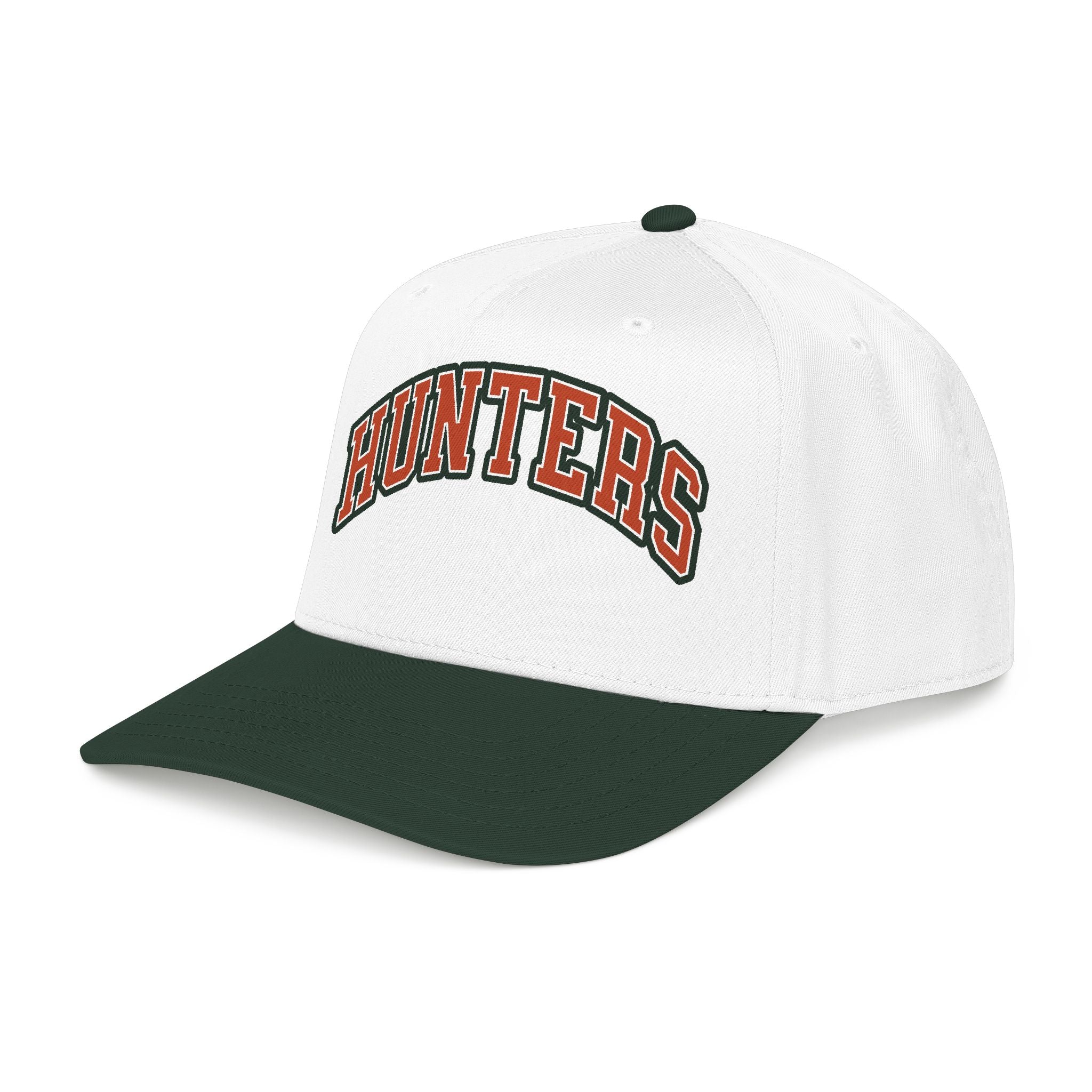 Hunters Baseball Cap
