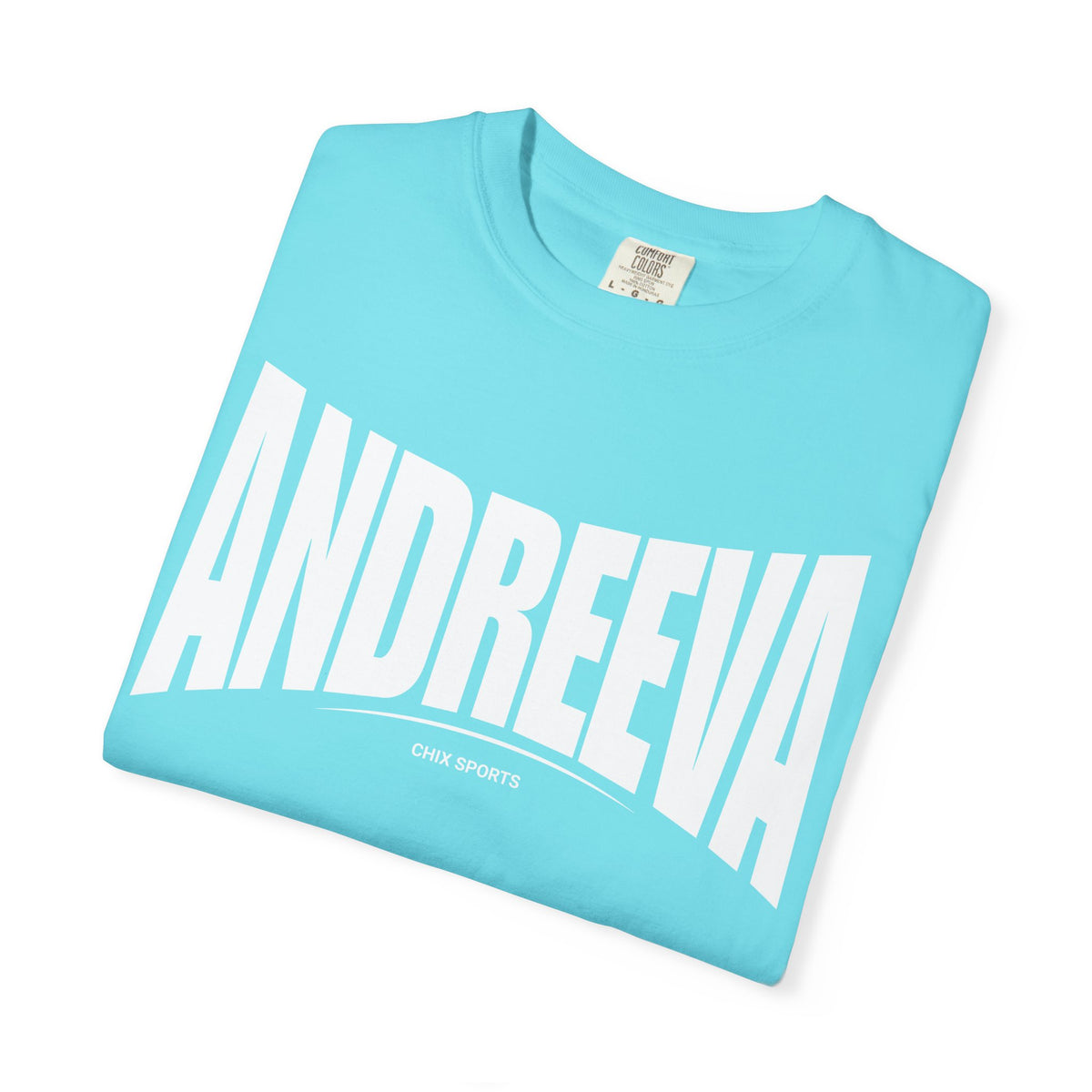 Mira Andreeva Premium Unisex Fan Shirt