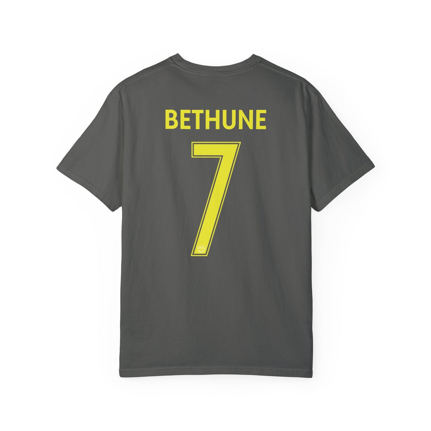 Croix Bethune 7 Spirit Player Premium T-shirt