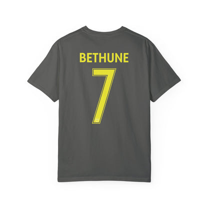 Croix Bethune 7 Spirit Player Premium T-shirt