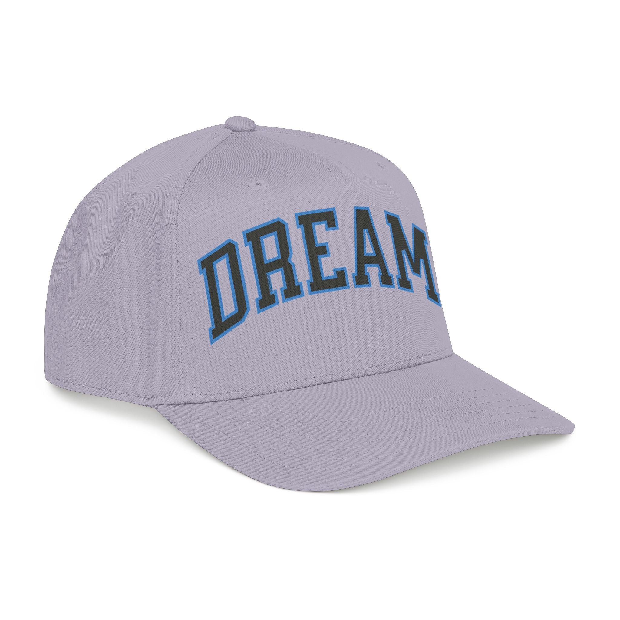 Dream Basketball Hat