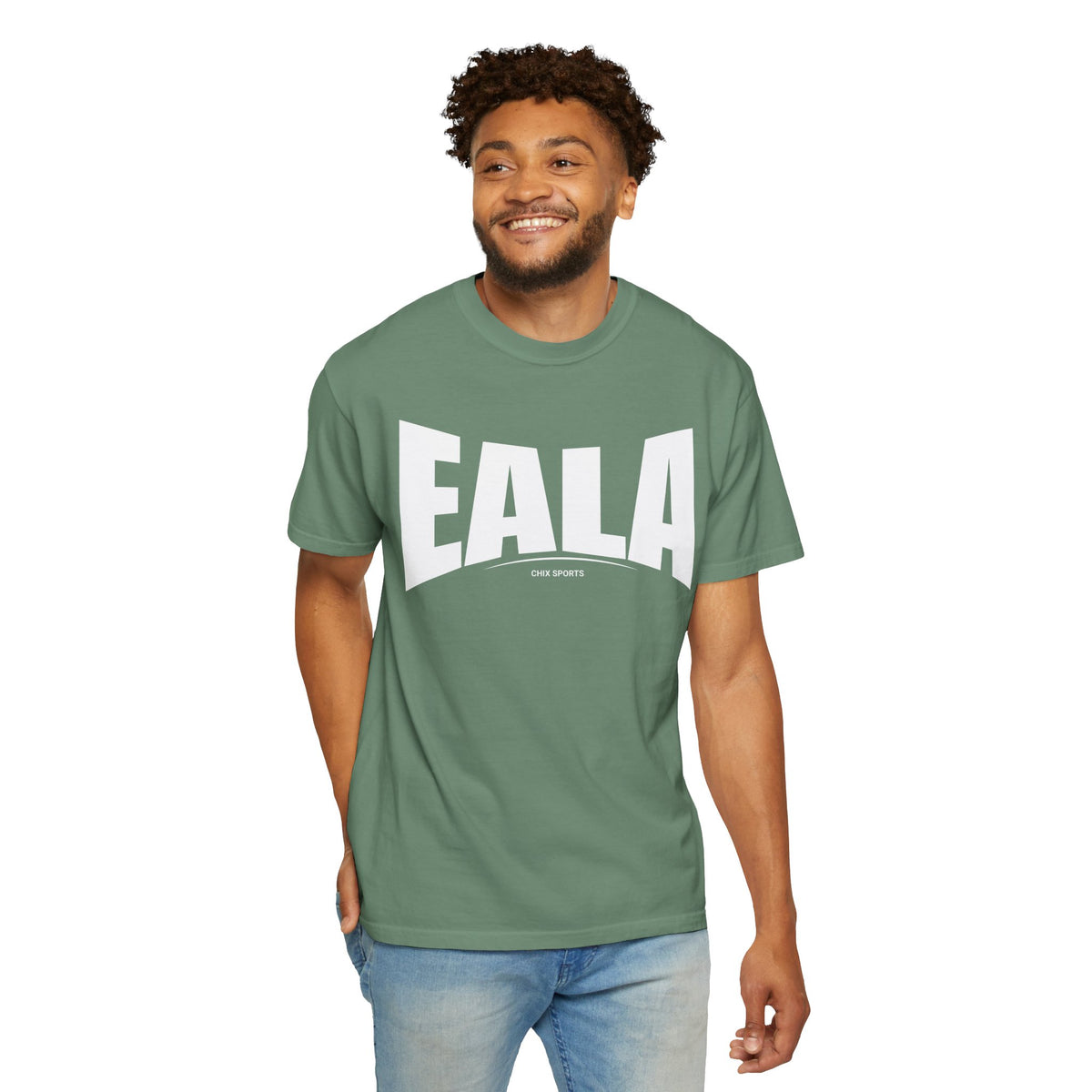 Alex Eala Premium Unisex Fan Shirt