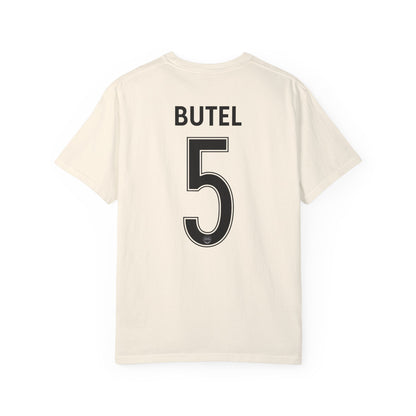 Annaig Butel 5 Spirit Player Premium T-shirt