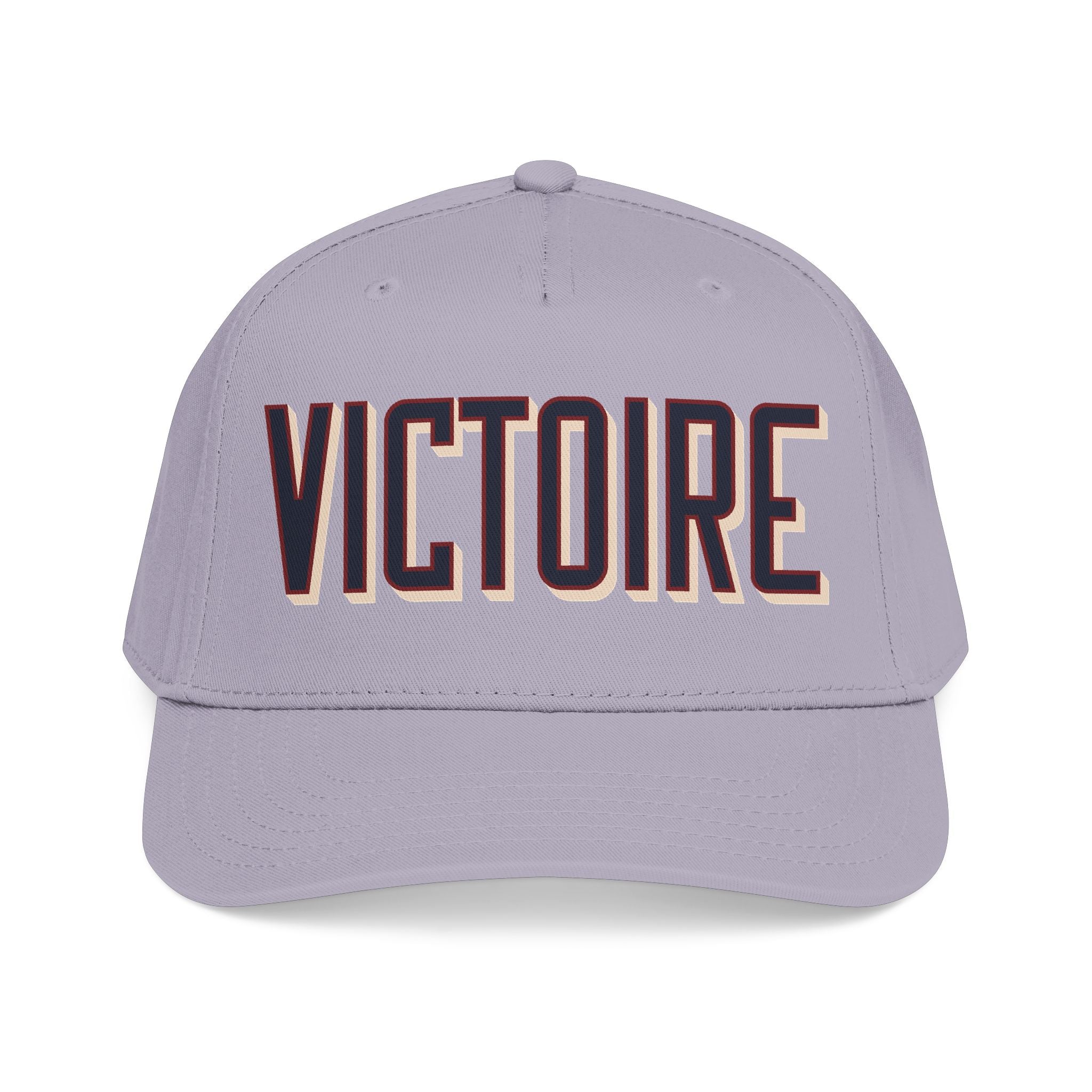 Victoire Hockey Hat