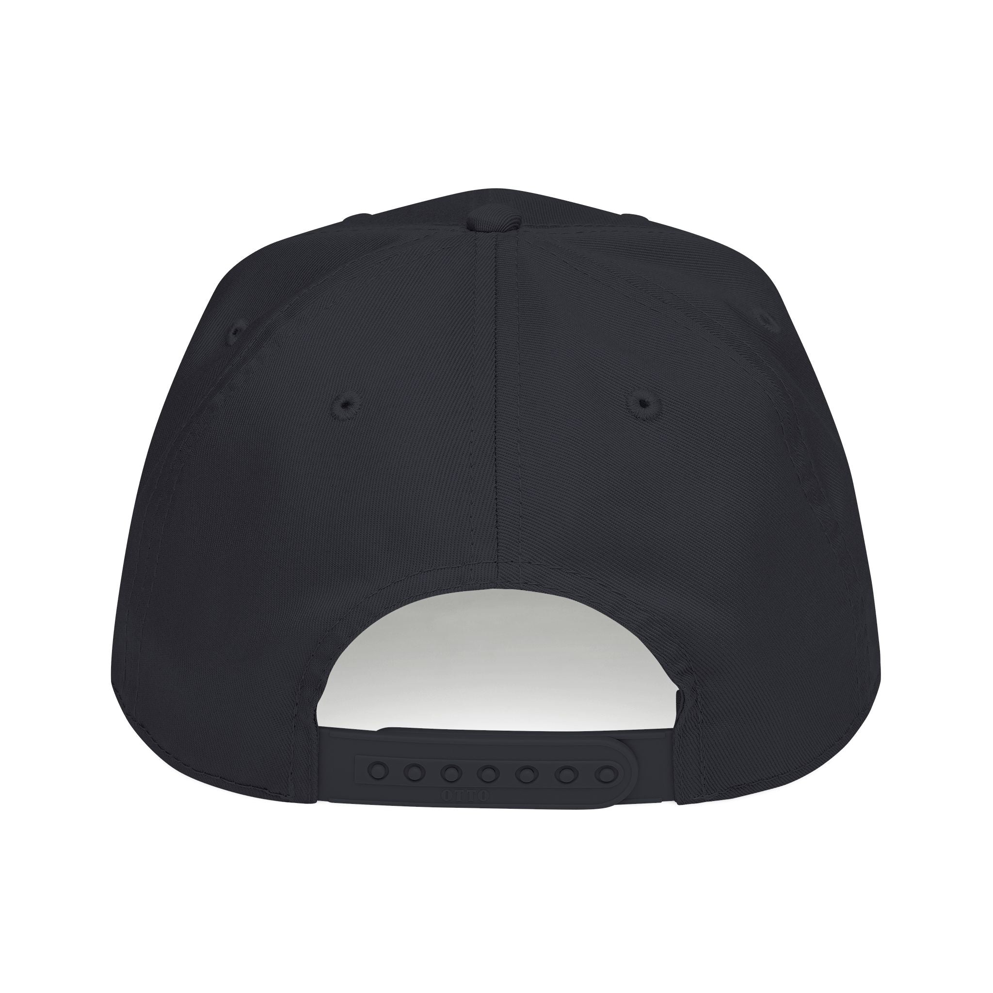 Heights Baseball Cap