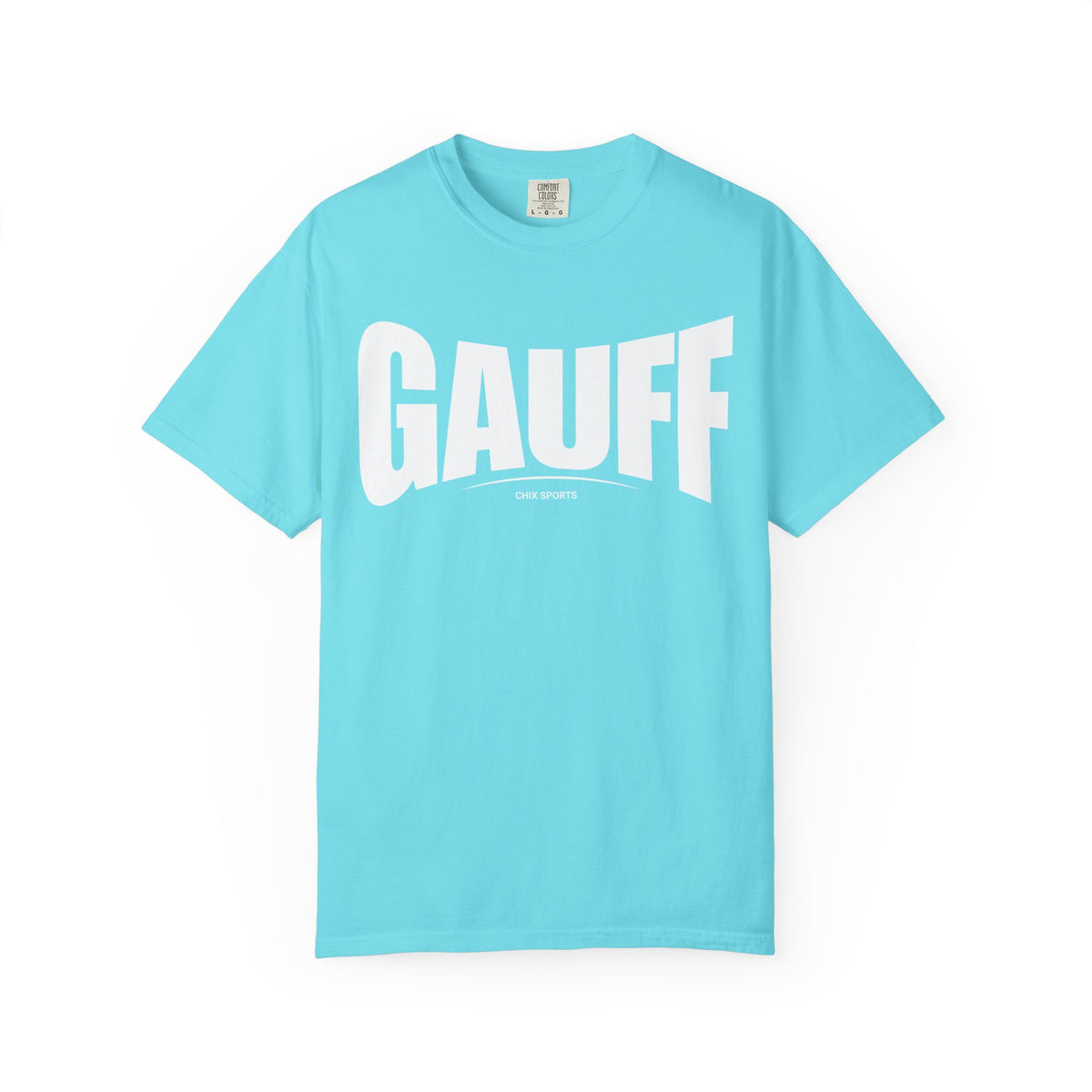 Coco Gauff Premium Unisex Fan Shirt