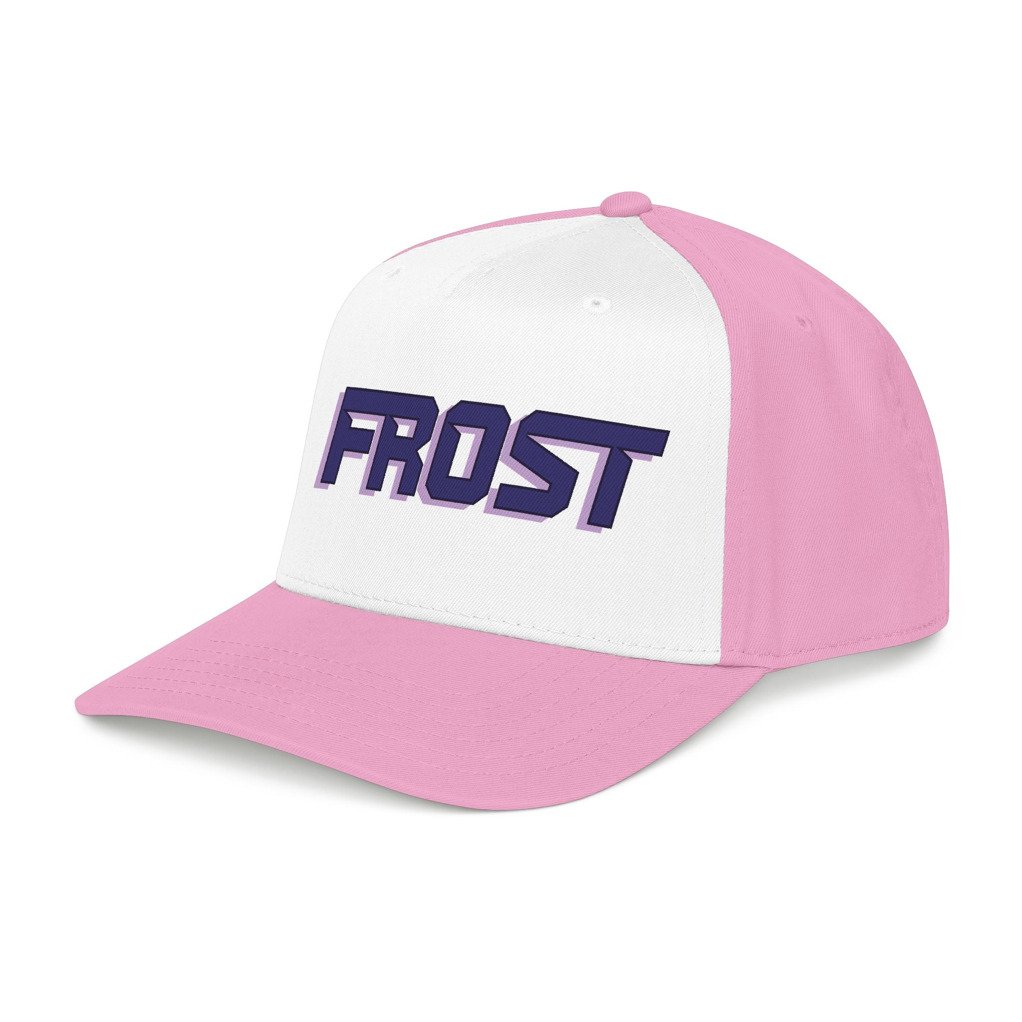 Frost Hockey Hat