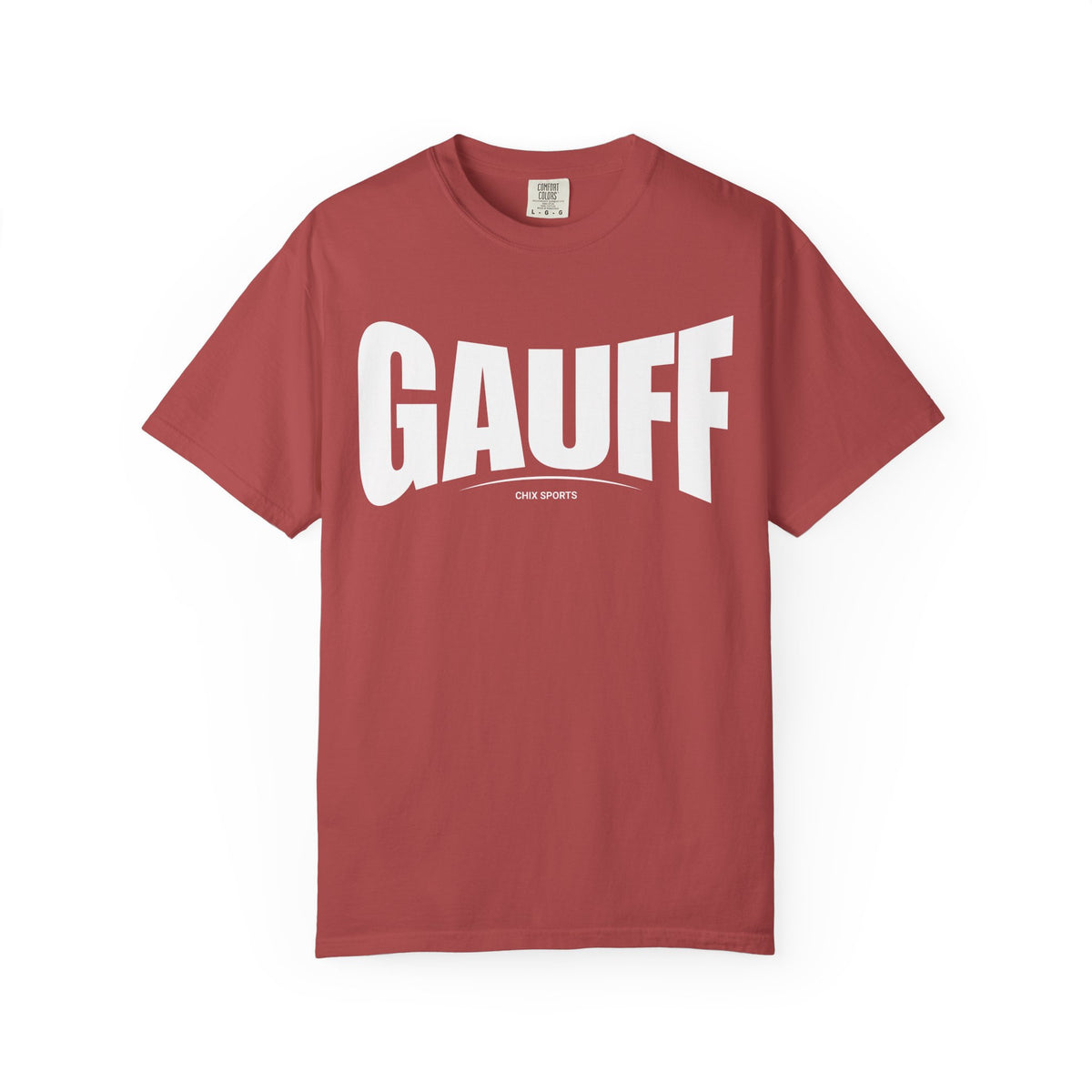 Coco Gauff Premium Unisex Fan Shirt