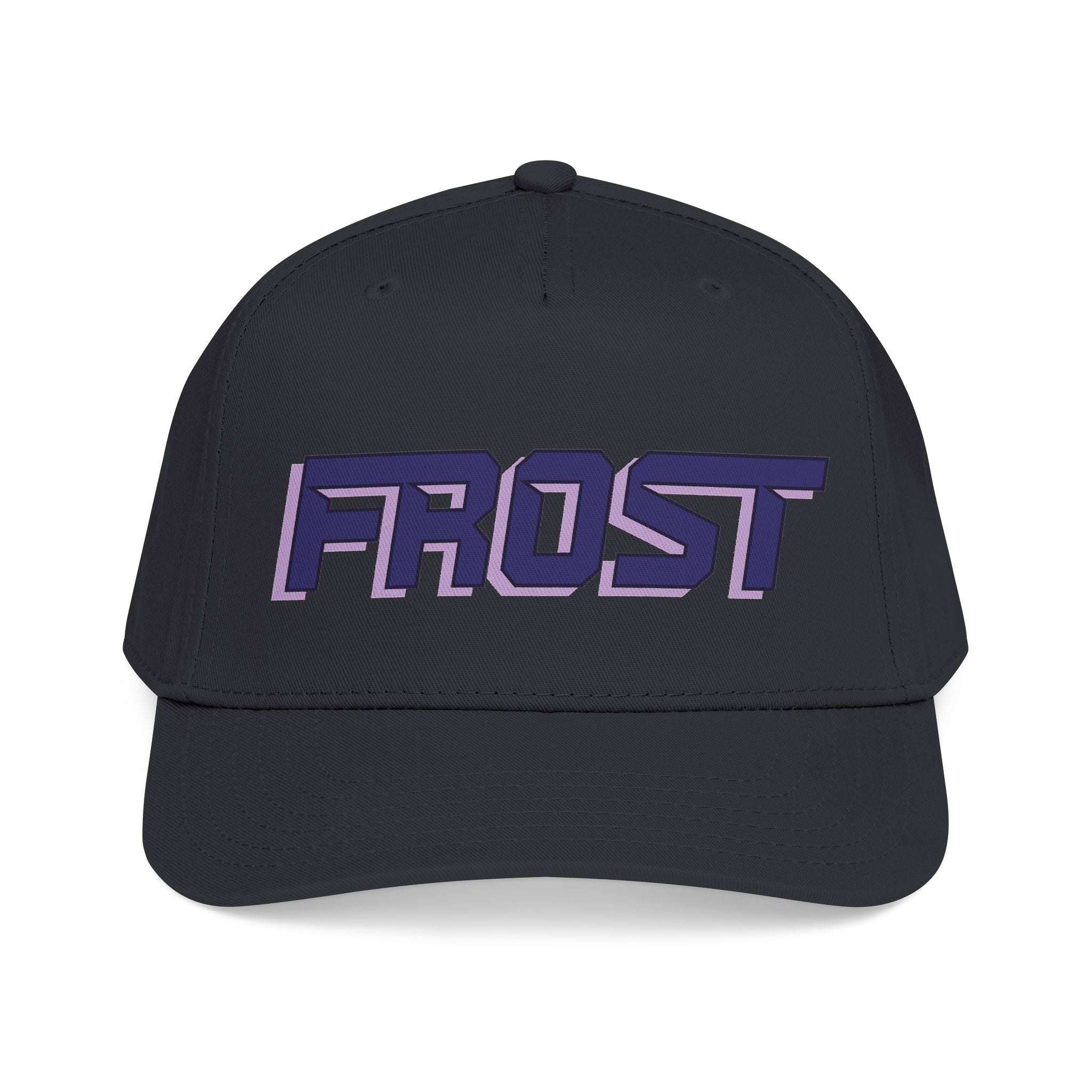 Frost Hockey Hat