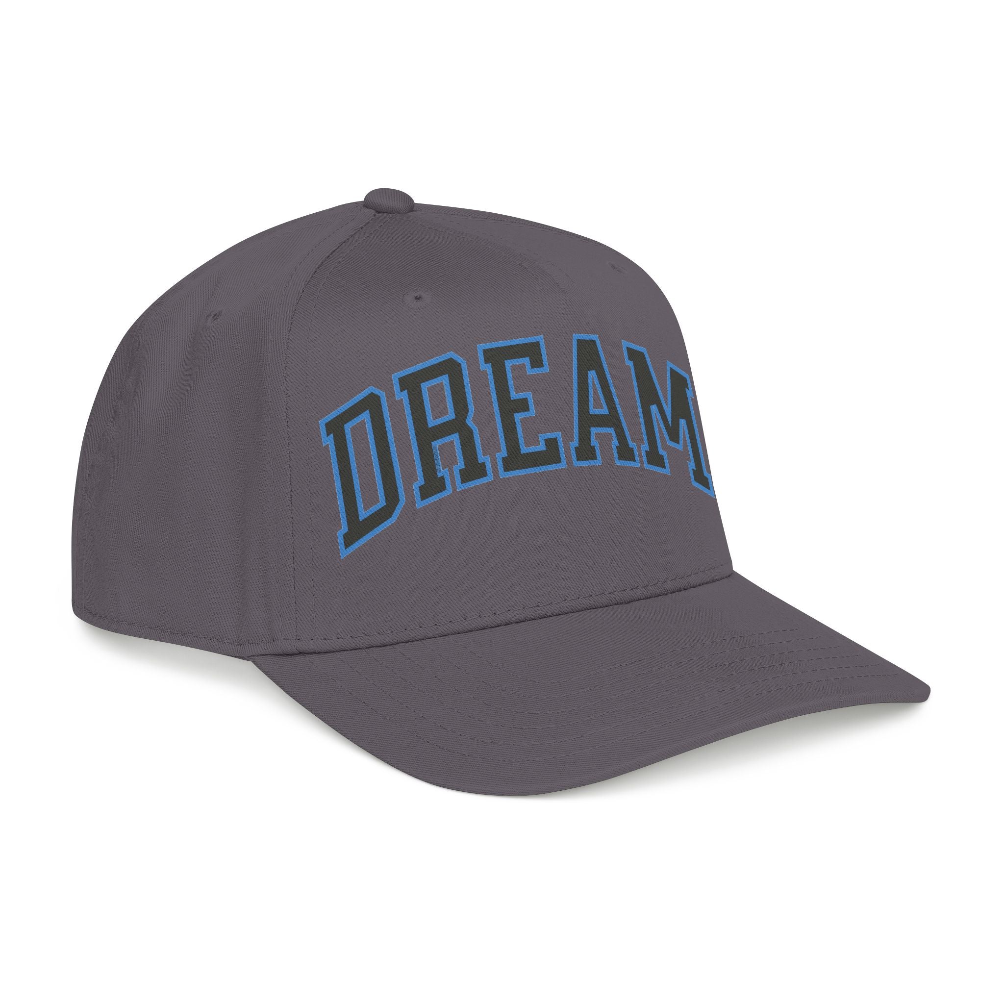 Dream Basketball Hat