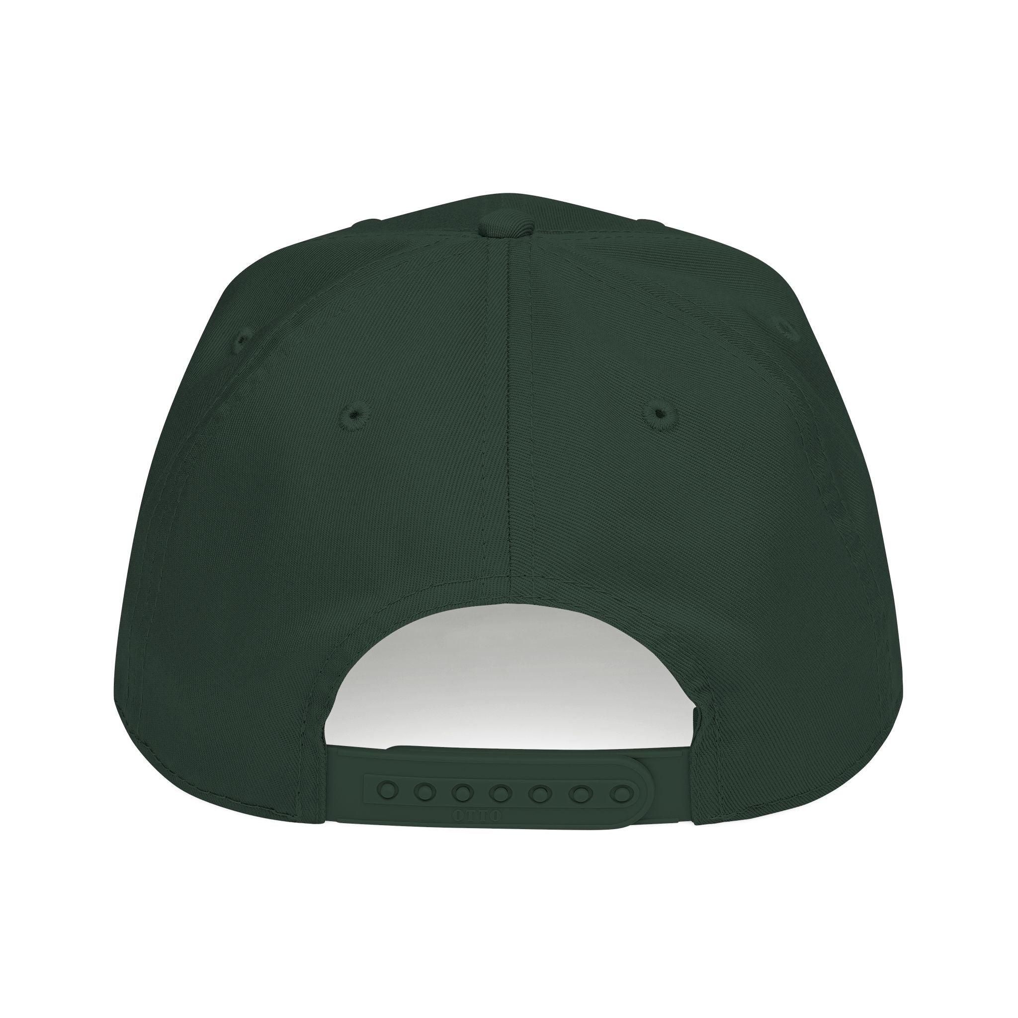 Hunters Baseball Cap