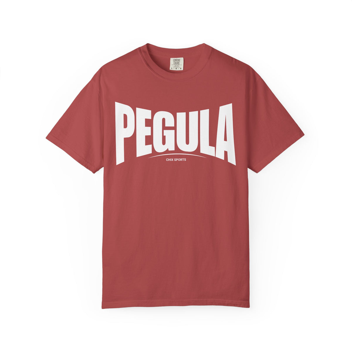 Jessica Pegula Premium Unisex Fan Shirt