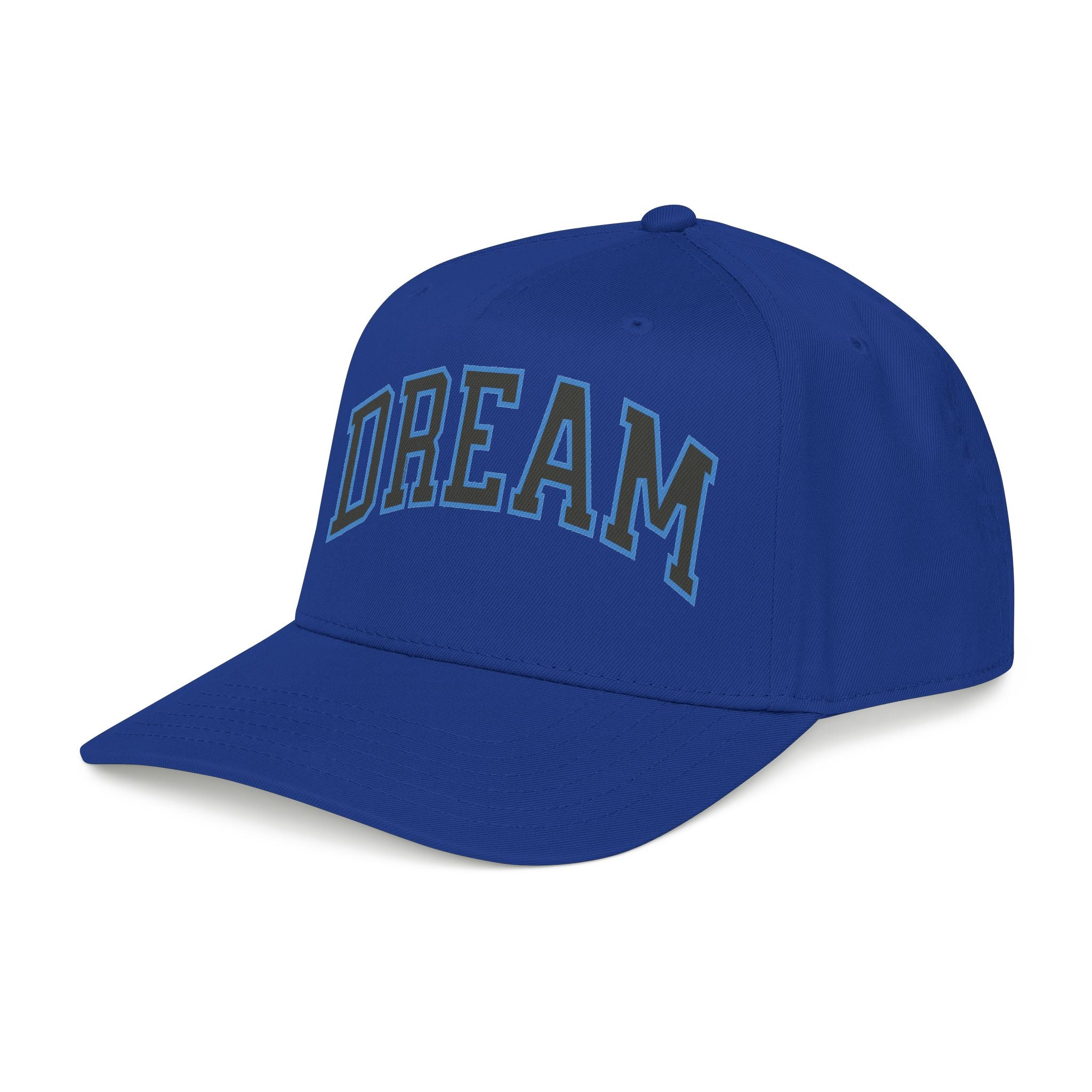 Dream Basketball Hat
