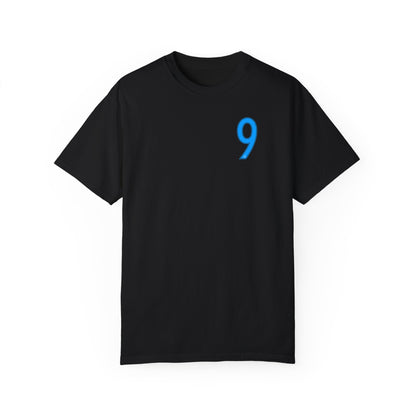 Adriana 9 Orlando Soccer Star Premium T-shirt