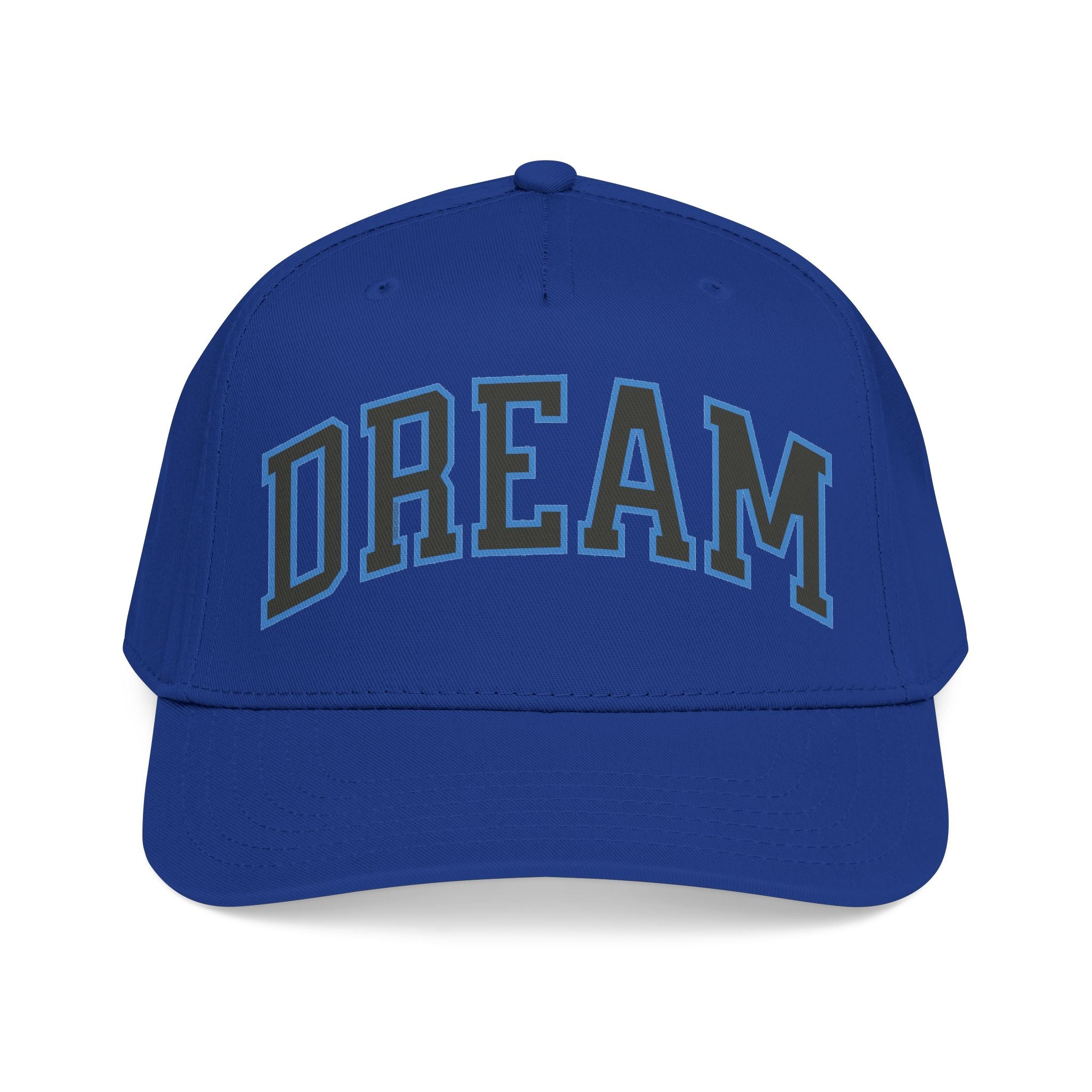 Dream Basketball Hat