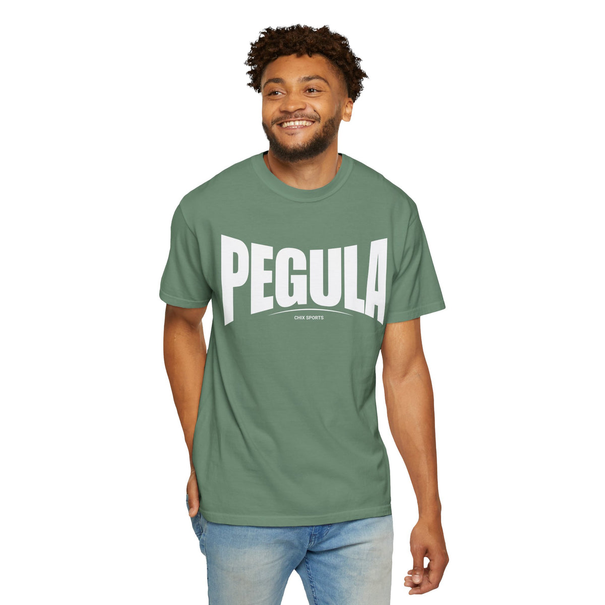 Jessica Pegula Premium Unisex Fan Shirt