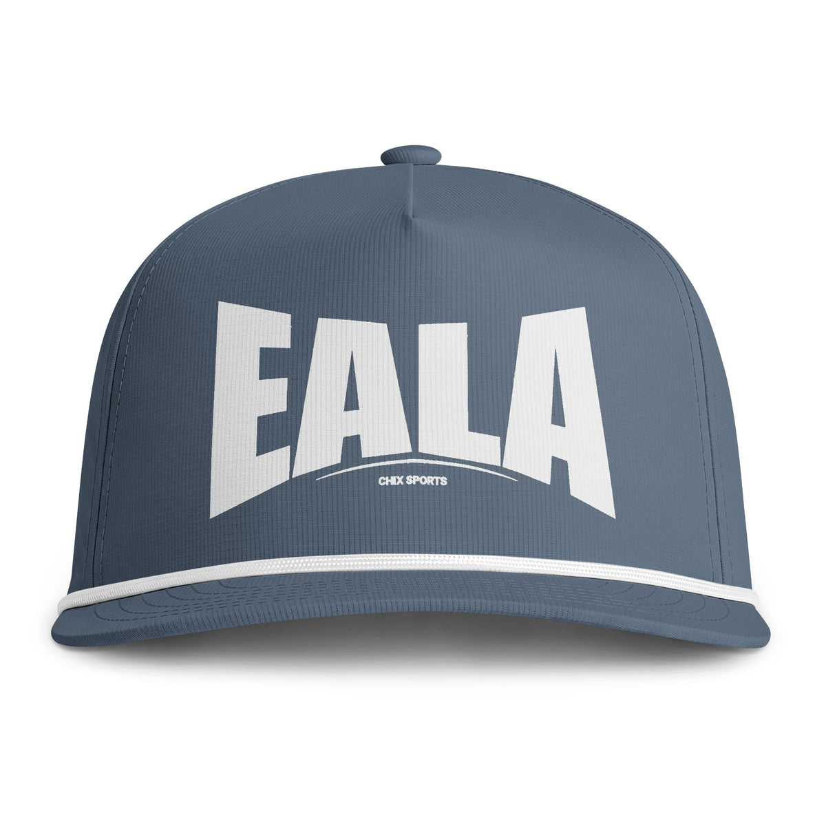 Alex Eala Rope Cap