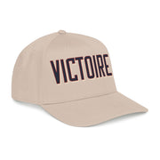 Victoire Hockey Hat