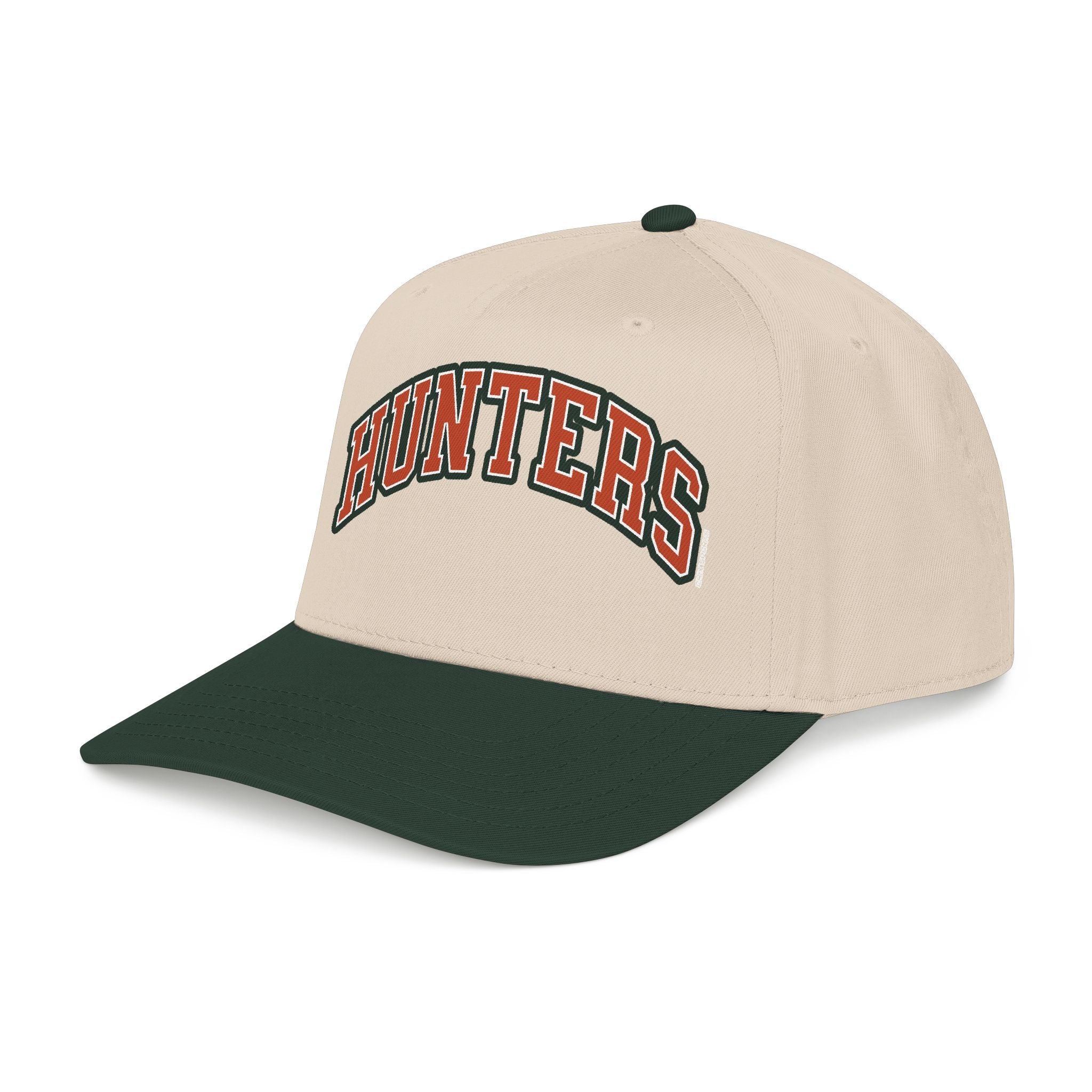 Hunters Baseball Cap