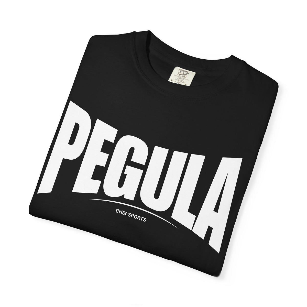 Jessica Pegula Premium Unisex Fan Shirt