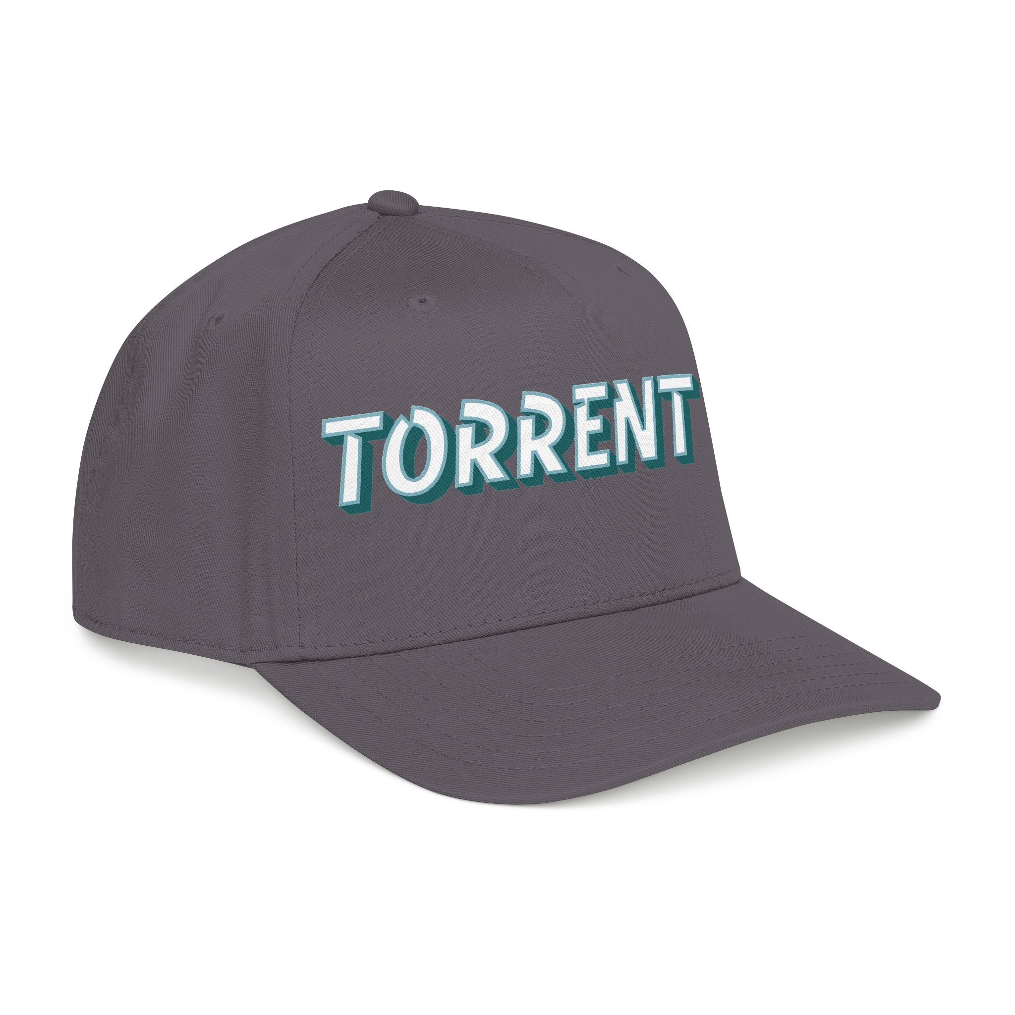 Torrent Hockey Hat