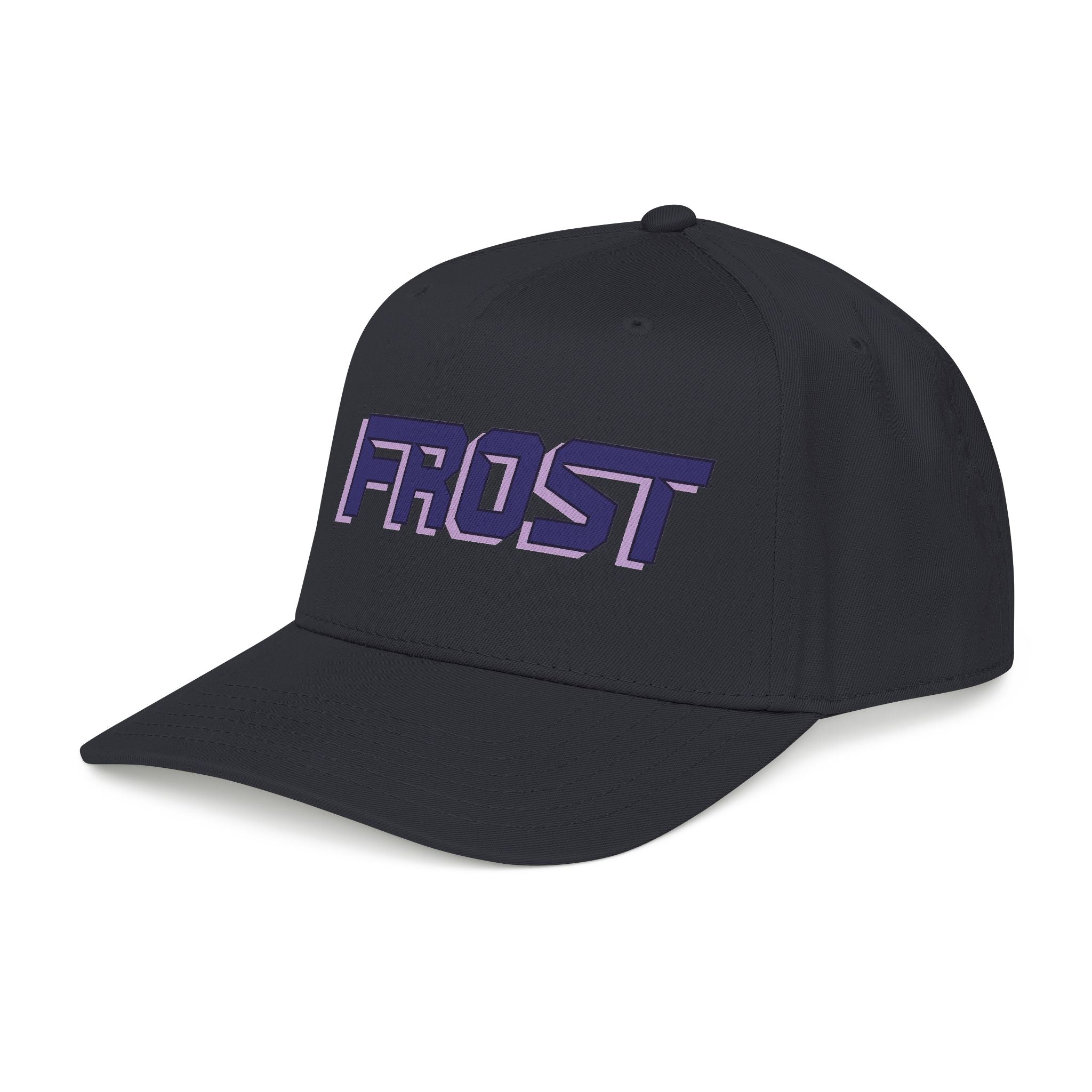 Frost Hockey Hat