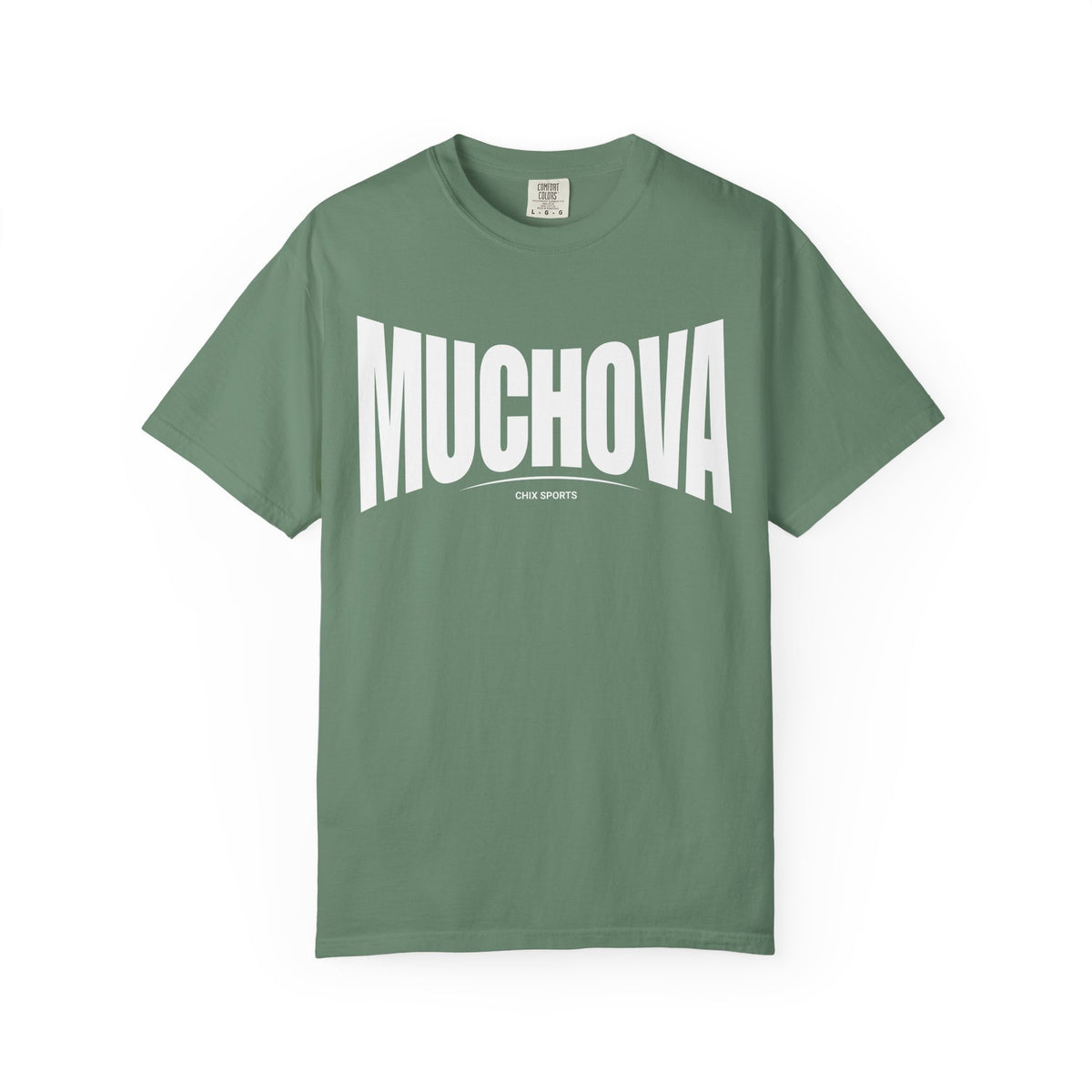 Karolina Muchova Premium Unisex Fan Shirt